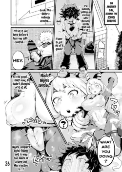 Page 25
