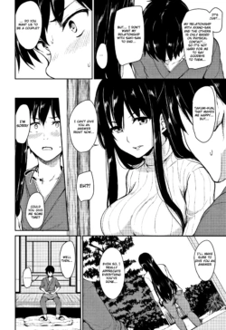 Page 170