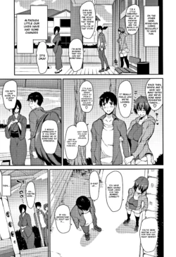 Page 203