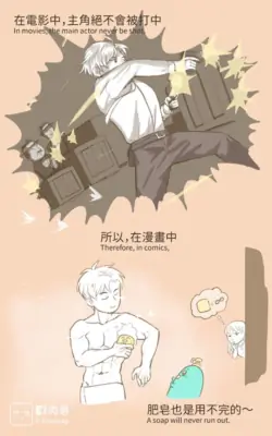 Page 875