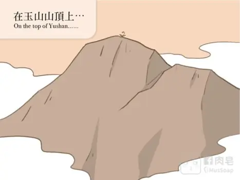 Page 665