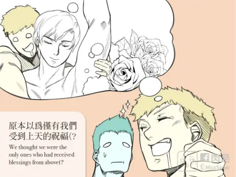 Page 1043