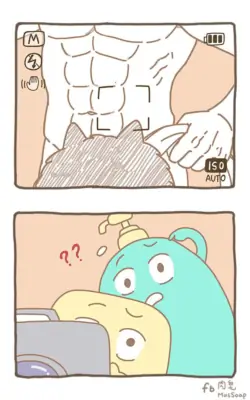 Page 629
