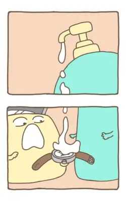 Page 583