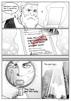 Page 1027
