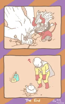 Page 649