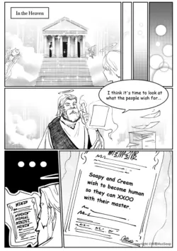 Page 1026
