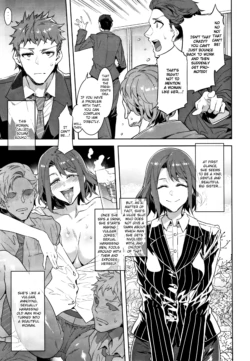 Page 156