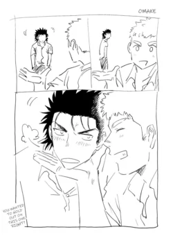 Page 77