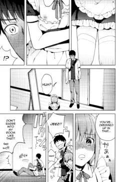 Page 50