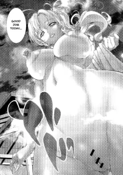 Page 166