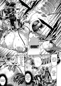 Page 191