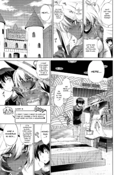 Page 90