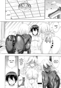Page 283