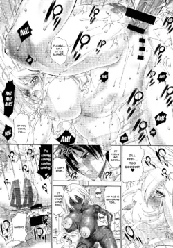 Page 253