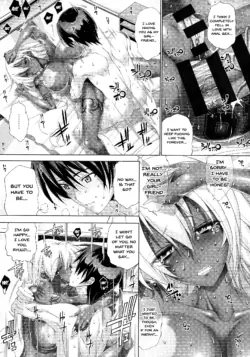 Page 242