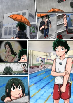Page 135