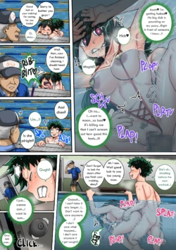 Page 62