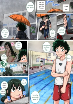 Page 53