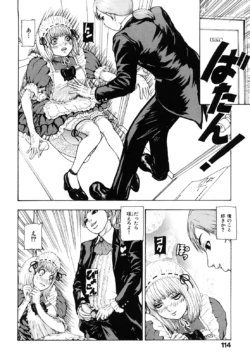Page 114