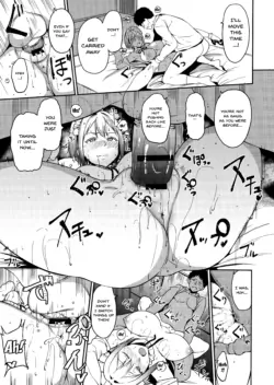 Page 139