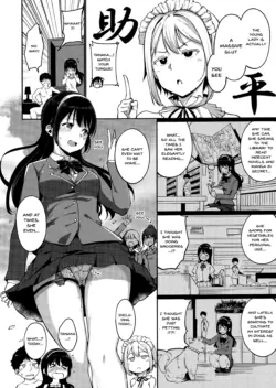 Page 150