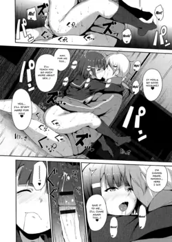 Page 214