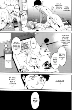 Page 145