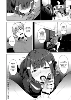 Page 216