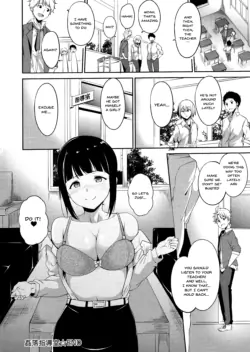 Page 194
