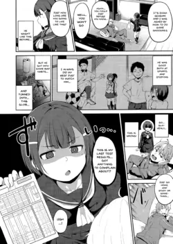 Page 196