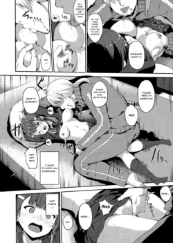 Page 200