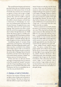 Page 208