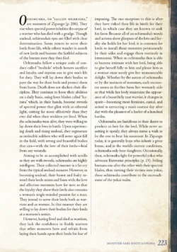 Page 224