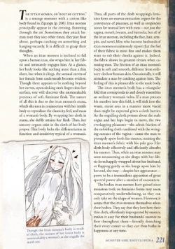 Page 222