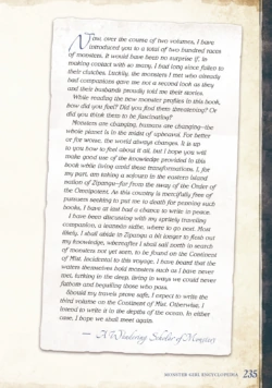Page 236