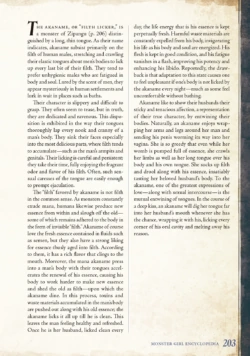 Page 204