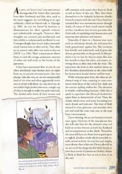 Page 210