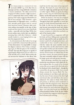 Page 226