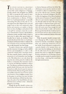 Page 200