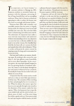 Page 206