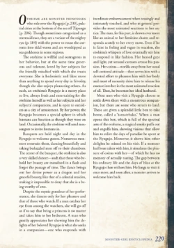 Page 230