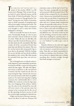Page 212