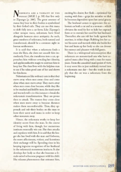 Page 190