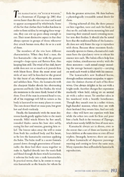 Page 194