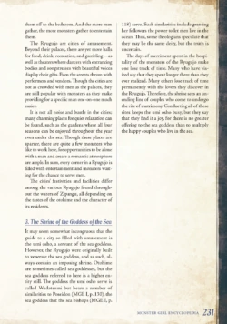 Page 232