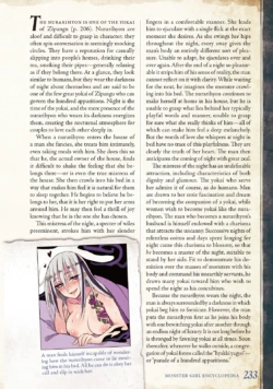 Page 234