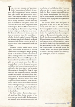 Page 218