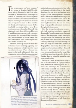 Page 216