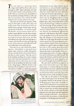 Page 228